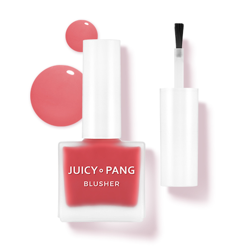 A&#039;PIEU Juicy Pang Water Blusher 9g