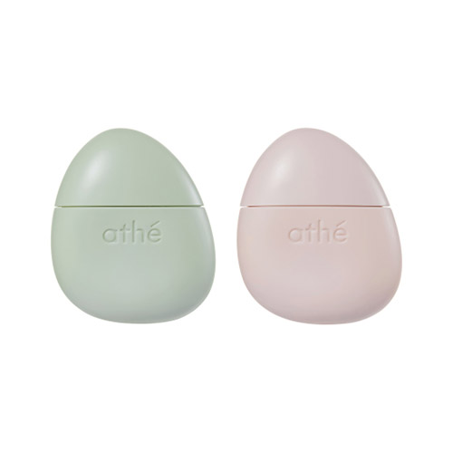 ATHE The Pebble Hand Cream 40ml