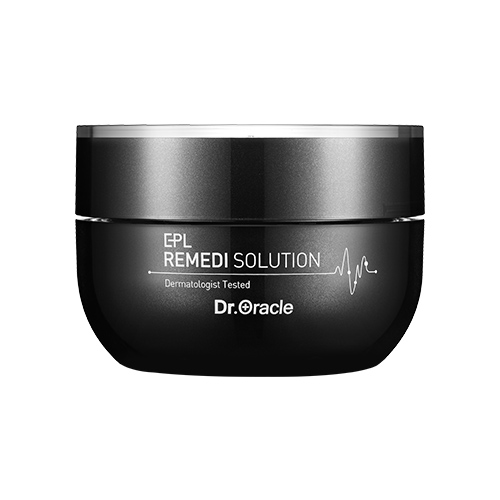 [MD] Dr.oracle EPL Remedi Solution 50ml (EXP:2024.09.12)