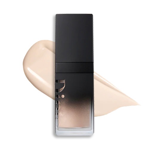 Dinto Wooncho Blur Matte Foundation 25ml