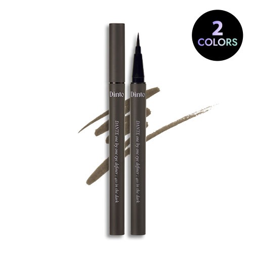 Dinto Dante One by one Eye Definer 0.5g