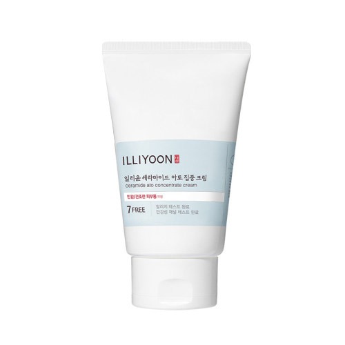 ILLIYOON Ceramide Ato Concentrate Cream 200ml