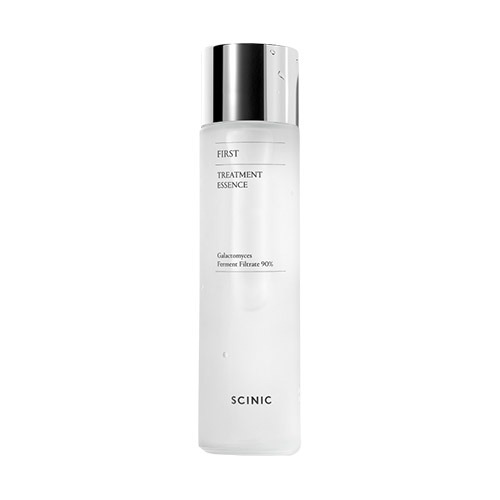 SCINIC First Treatment Essence 150ml
