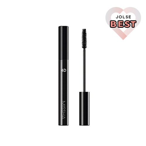 MISSHA 4D Mascara 7g