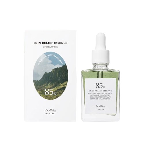 Dr.Althea Skin Relief Essence 30ml