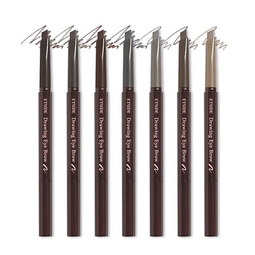 ETUDE Drawing Eye Brow 0.25g