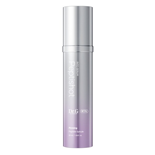 RTX INTO SERUM PEPTISHOT 50 24