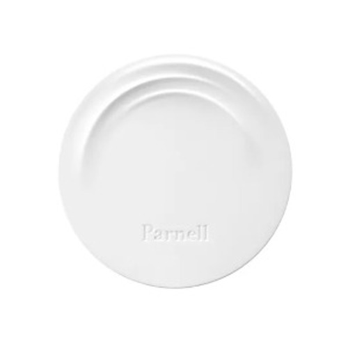 Serum Cushion Parnell Cicamanu - Teint 13C Fair (Clair) - Neuf Sous Blister