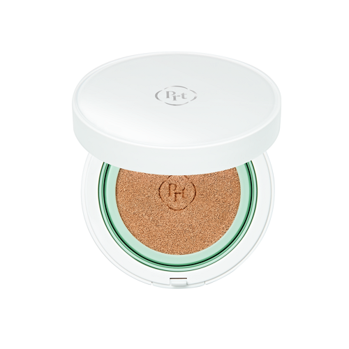 PURITO Wonder Releaf Centella BB Cushion 15g + Refill 15g