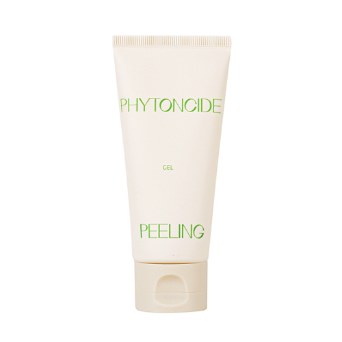 KLAVUU PHYTONCIDE PEELING GEL 80ml