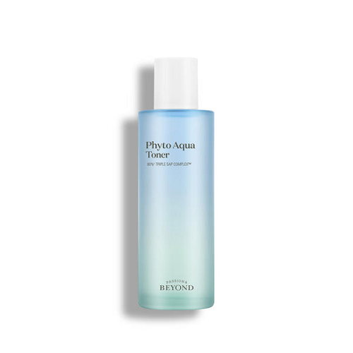 BEYOND Phyto Aqua Toner 145ml