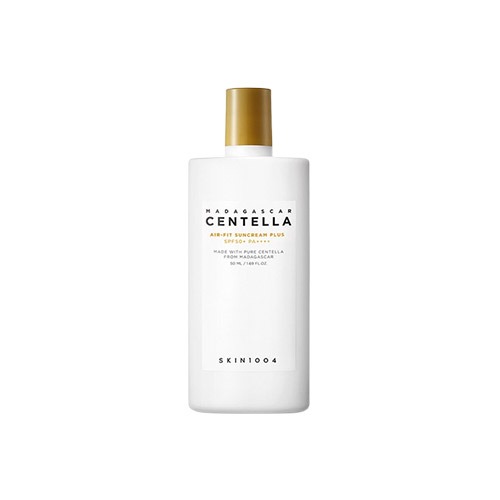 SKIN1004 Madagascar Centella Air-Fit Suncream Plus SPF50+
