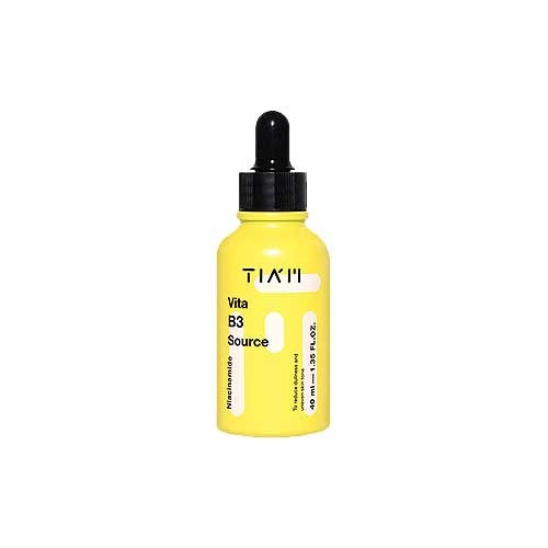 TIAM Vita B3 Source 40ml