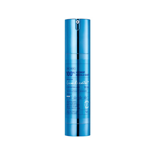 VT HYDROP REEDLE SHOT 100hL 50ml