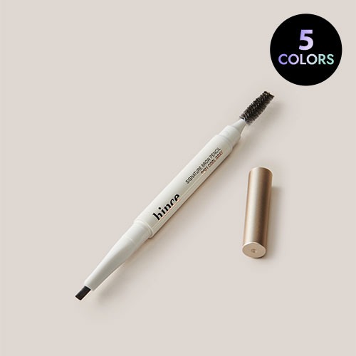 Signature Brow Pencil