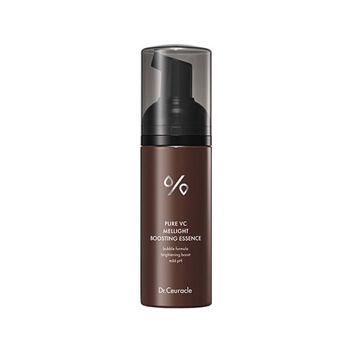 Dr.Ceuracle Pure VC Mellight Boosting Essence 145ml (EXP:27.01.07)