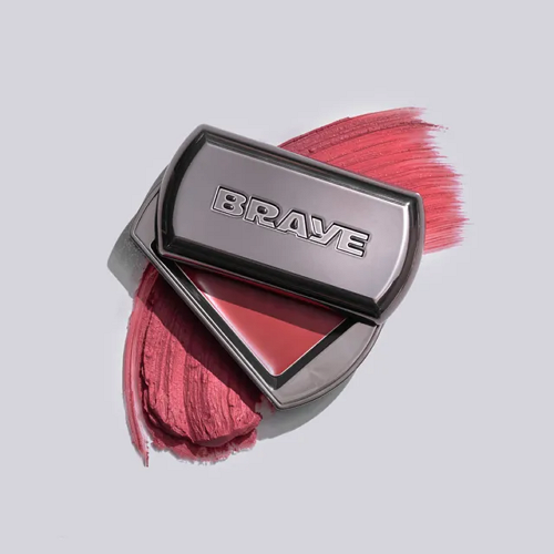 BRAYE Lipsleek Blur 3.2g