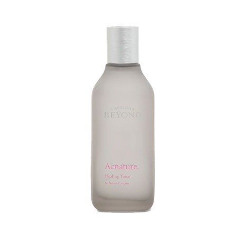 BEYOND ACNATURE HEALING TONER 150 ml