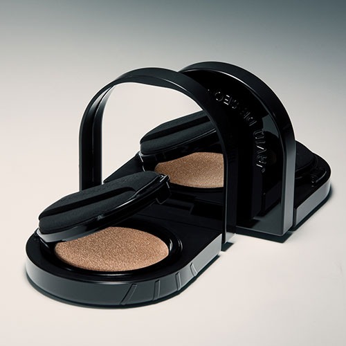 JAVIN DE SEOUL Wink Cushion Glow 16g
