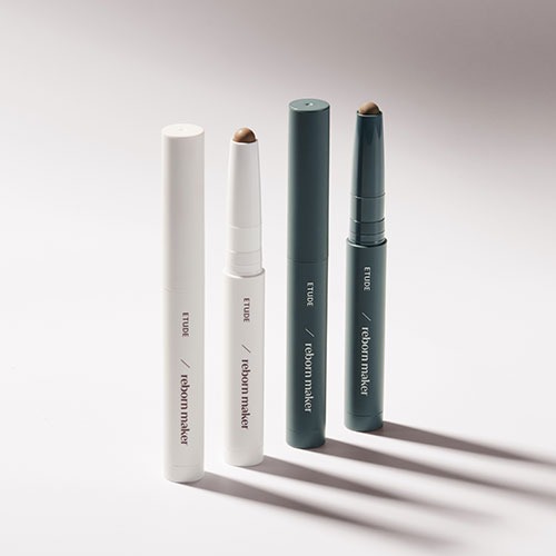 Etude Reborn Maker Contour Stick 1g