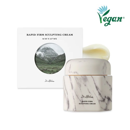 Dr.Althea Rapid Firm Sculpting Cream 45ml