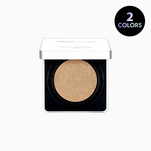Dr.Althea Aurora Cover Cushion (no refill) 15g