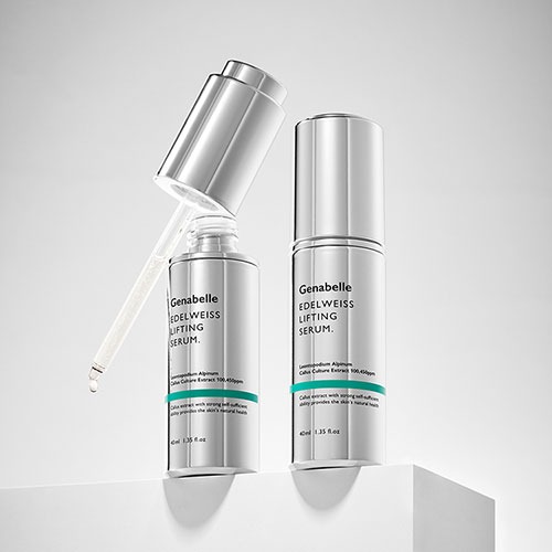 Genabelle Edelweiss Lifting Serum 40ml