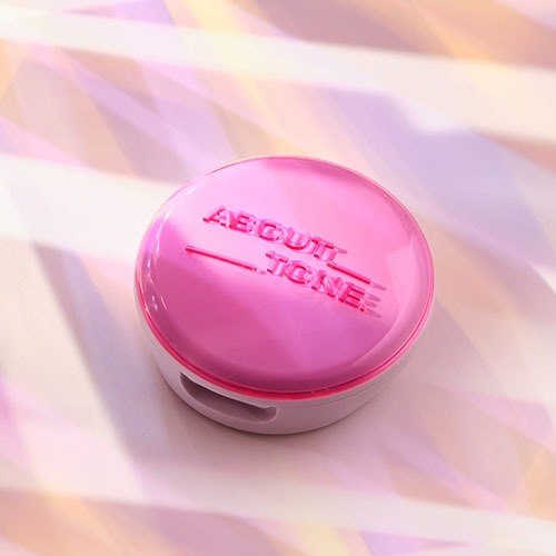 ABOUT_TONEGlowPowderPact8g