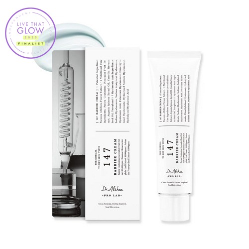 Dr.Althea 147 Barrier Cream 50ml