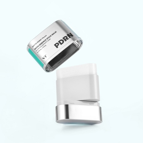 VT PDRN Essence Stick Balm 9.5g