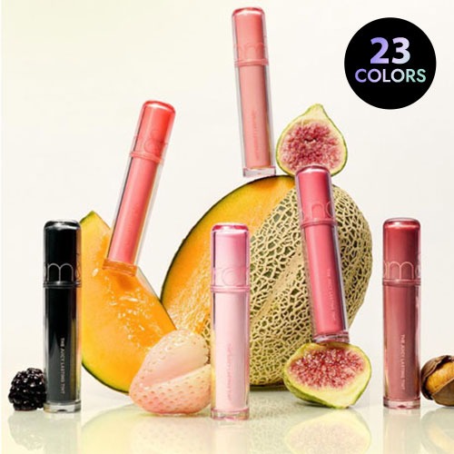 rom&nd THE JUICY LASTING TINT 3.5g