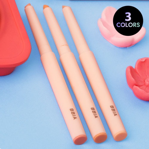BBIA LAST POWDER PENCIL 0.9g