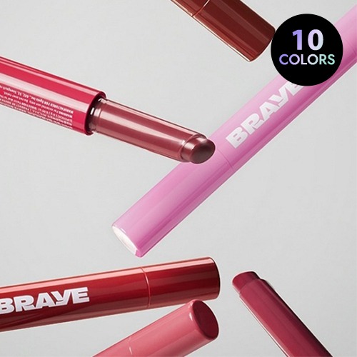 BRAYE Melting Lipsweet 1.6g