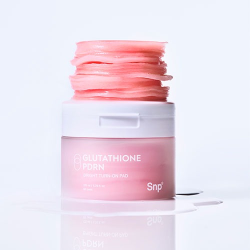 glutathione bright NB Health Center main image 1