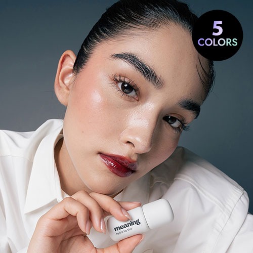 meaning hydro lip tint 4g