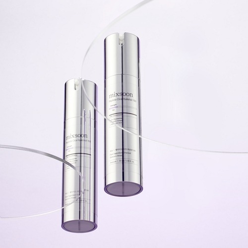 mixsoon Peptide Cica Hyalshot 150 50ml