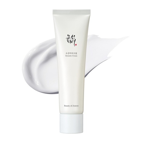 Beauty Of Joseon Dynasty Cream 100ml