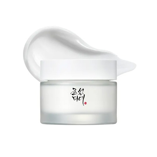 Beauty Of Joseon Dynasty Cream 50ml