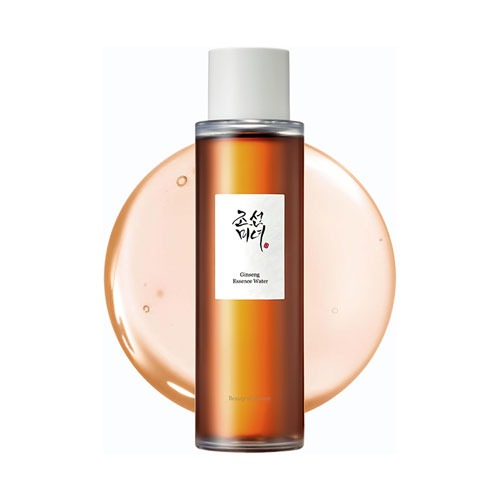 Beauty Of Joseon Ginseng Essence Water 150ml