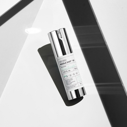 VT Reedle Shot 100 30ml