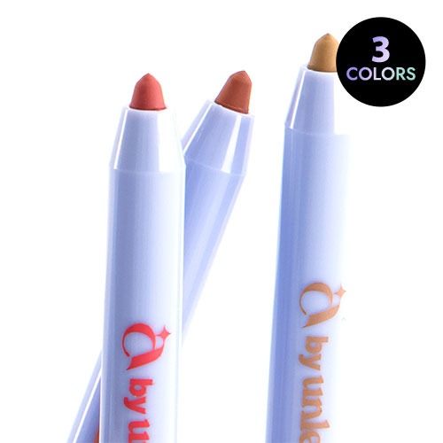 Pillow Kiss Lip Pencil