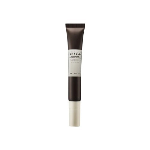 SKIN1004 Madagascar Centella Probio-Cica Bakuchiol Eye Cream 20ml