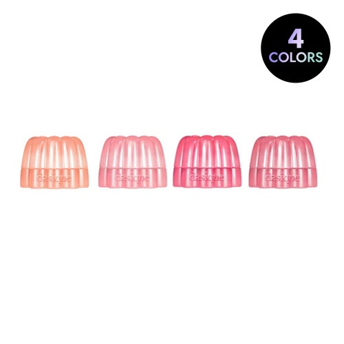 dasique Chewing Glow Pot 4g