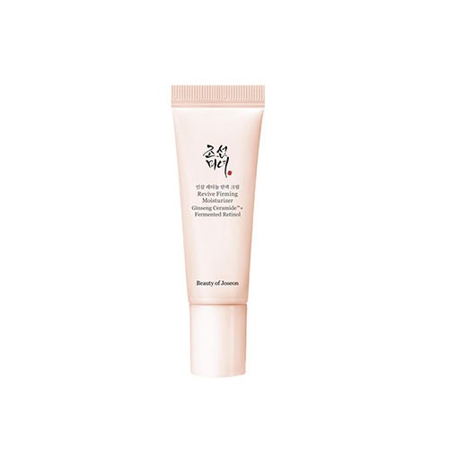 Beauty Of Joseon Revive Firming Moisturizer 10ml