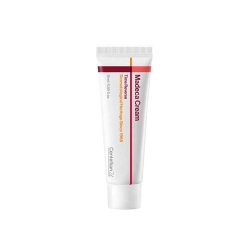 Centellian24 Madeca Cream Time Reverse (Season7) 15ml