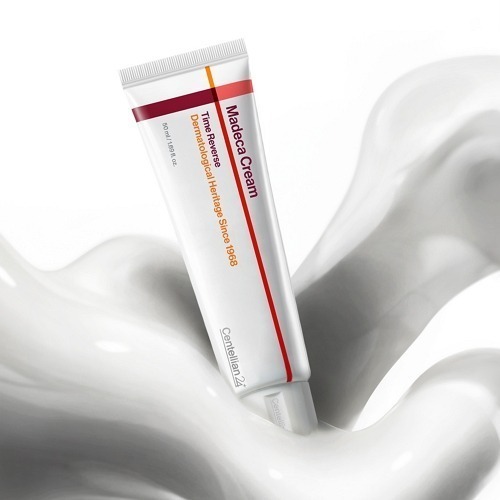 Centellian24 Madeca Cream Time Reverse (Season7) 50ml