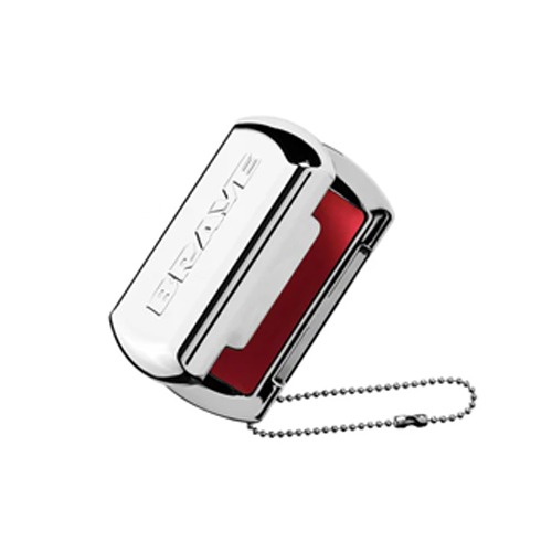 BRAYE Lipsleek Mini 1.9g