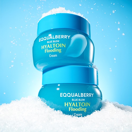 Hyaltoin Flooding Cream