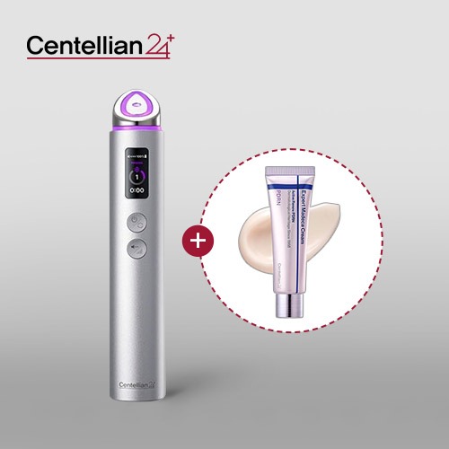 Centellian24 | Madeca Prime Max Silver