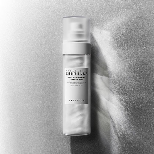 SKIN1004 Madagascar Centella Tone Brightening Aurora Mist